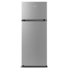 Нержавеющая сталь