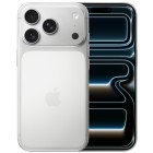 Серебристый