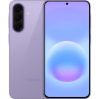 Фиолетовый