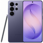 Фиолетовый